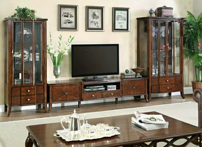 天津美舍雅居 專業(yè)家居用品銷售，打造品質(zhì)生活空間