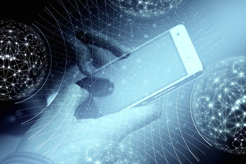 解鎖拼多多長(zhǎng)效流量密碼 成都榆熙數(shù)字技術(shù)服務(wù)賦能店鋪穩(wěn)定增長(zhǎng)